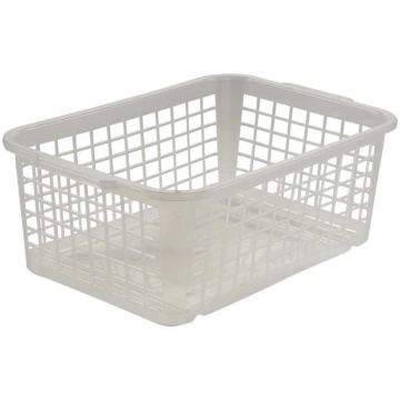 Grozins mini 30x20x11cm Fred caurspidigs 400151512