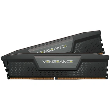 Corsair DDR5 - 64GB - 5200 - CL - 40 - Dual Kit, m