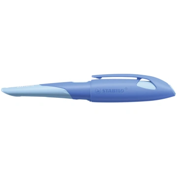Tintes pildspalva Stabilo Easy Bird 15013/6-41, kr