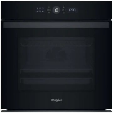 Cepeškrāsns Whirlpool WOI4S8PM2SBA
