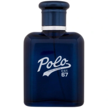 Ralph Lauren Polo / 67 edt 75ml 3605972910264