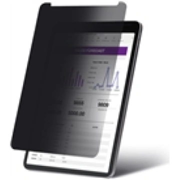 STARTECH 12,9 collu iPad Pro privātuma ekrāns STAR