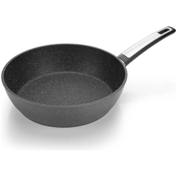 Tescoma I-Premium Stone cepamā panna, keramikas, m
