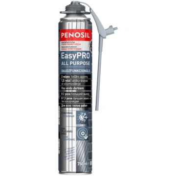 Universālas putas Penosil EasyPRO 750ml