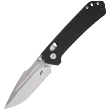 Schrade Divergent Pivot Lock saliekamais nazis – m