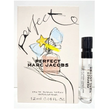 Marc Jacobs Perfect Smaržas