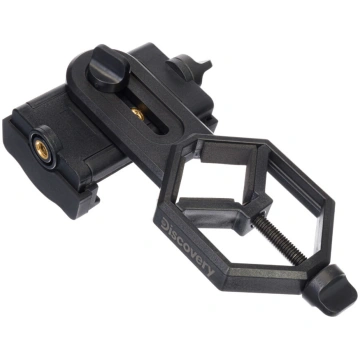 Discovery Viedtālruņa adapteris DSA 10 78247