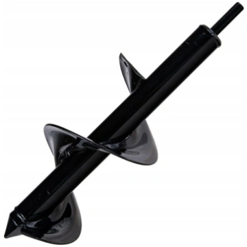 Zemes urbja asmens Geko G72081, 300 mm, 100 mm
