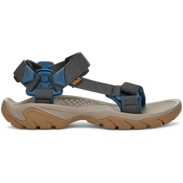Teva Terra Fi 5 Universal Men's