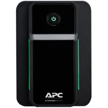 APC Back-UPS uninterruptible power supply (UPS) Li