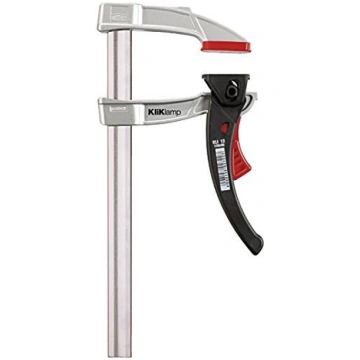 Bessey KliKlamp KLI 200/80 ( KLI20 4008158027241 B