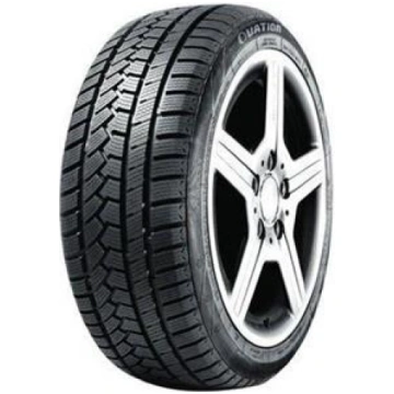 Ziemas riepa OVATION 215/65 R16 W586 98H 3PMSF, 30