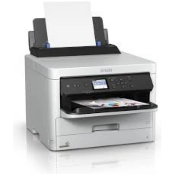 Epson WorkForce Pro WF-C5210DW WorkForce Pro WF-C5