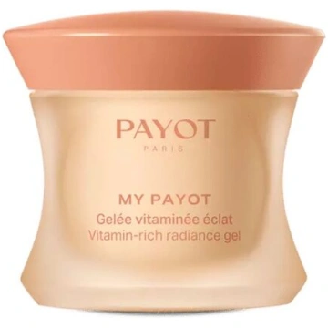 Payot Vitaminizēts želejkrēms My Payot Vitamin Ric