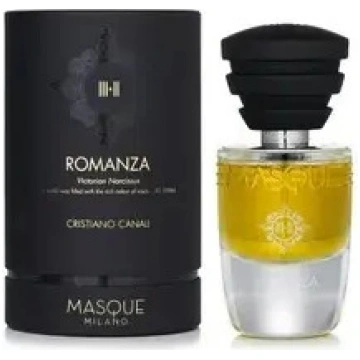 Romanza EDP | 8055118032063 | 8055118032063 | 3303