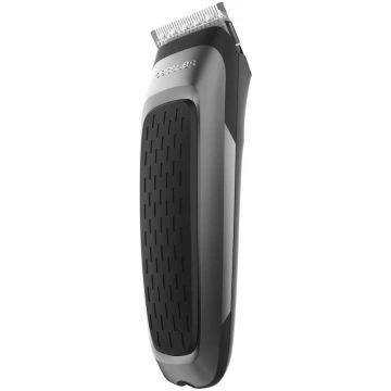 Matu trimmeris Cecotec Precisioncare Power Blade