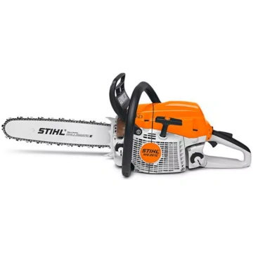 Stihl MS 261 C-BM benzīna motorzāģis