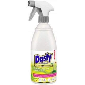 Dasty pelējuma supertīrītājs 700 ml 8051566123193