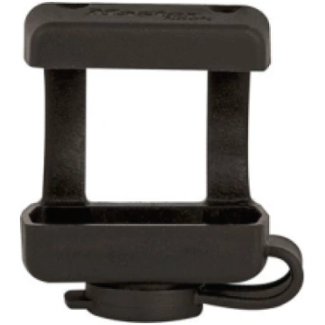 COV | Padlock Option Extreme Cover to order along 