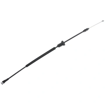 Durvju trose LINEX LIN39.76.12