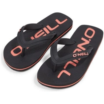 Flip-flops O"Neill profila logotips Sandals Jr 928