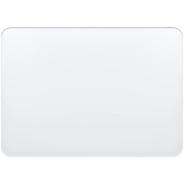 Apple Magic Trackpad - Touch Panel 514327