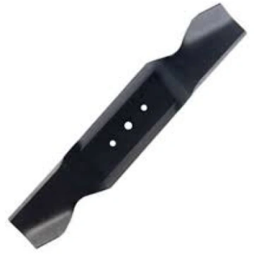 Nazis 41,5cm MTD