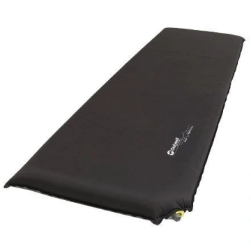 Outwell | Sleepin Single | Self-inflating Mat | 10