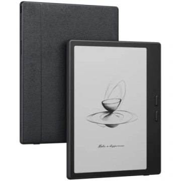 E-Reader ONYX BOOX Go 7 7" 1264x1680 1xUSB-C Micro
