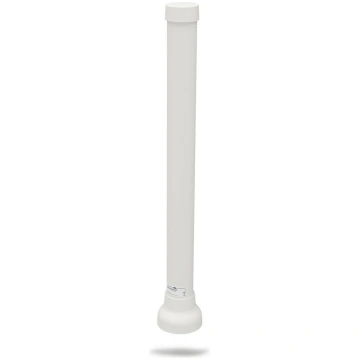 Antena Panorama Antennas MiMo 4G/5G Omni Antenna M