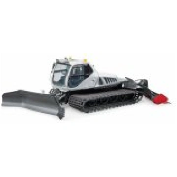 Bruder Prinoth snow groomer Leitwolf - 02545 02545
