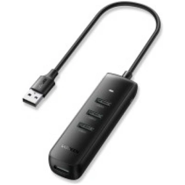 USB hub Ugreen CM416 USB-A 3.0 to 4xUSB-A 3.0 (109