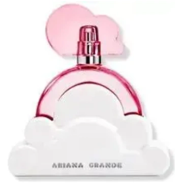 Ariana Grande Cloud Pink parfimērijas ūdens sievie