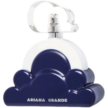 Parfimērijas ūdens Ariana Grande Cloud 2.0, 100 ml