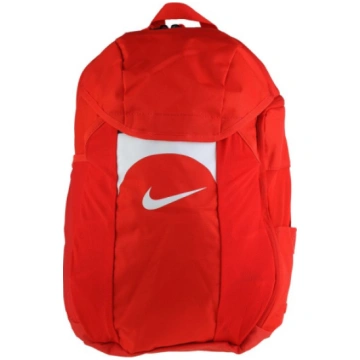 Backpack Nike Academy Team Backpack DV0761-657 (On