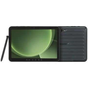 Samsung Galaxy Tab Active5 Pro SM-X356B 5G Snapdra