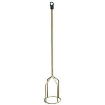 Proline Mikseris ģipsim 5410122, 200-500apg./min, 