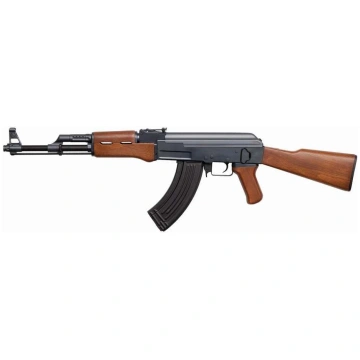 Rotaļu ierocis Gohner Assult Rifle 4050401-0342 Br