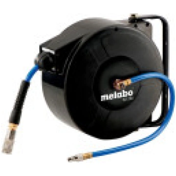 HP Metabo Hose Reel auto SA 250 628820000
