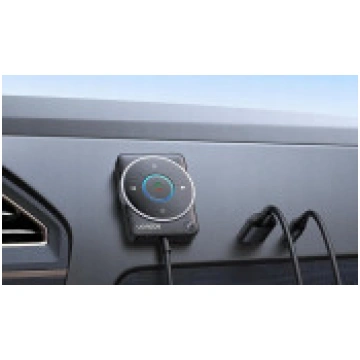 Ugreen Bluetooth 5.4 adapteris UGREEN CM723. USB-A