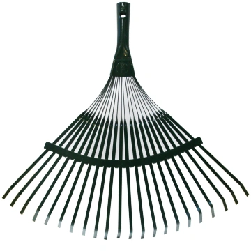 BESK Lapu grabeklis metala 22 bez kata. ( 47509590