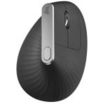 Logilink Logitech Mouse 910-005448 MX Vertical Pel