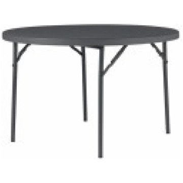 ZOWN saliekams galds PLANET 120 Nr. 24/11