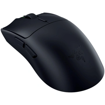 Razer Razer Viper V3 Hiperspeed Spēļu Pele