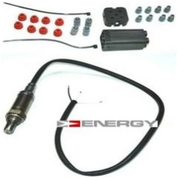 ENERGY GOS3000EX Lambda zonde