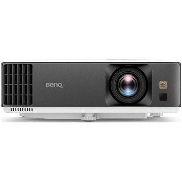 Projektors BenQ TK700