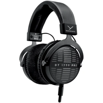 Beyerdynamic Studio headphones DT 1990 PRO MKII Wi