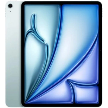 Apple iPad Air 11 M4 (2026) 128GB Blue (MH314)