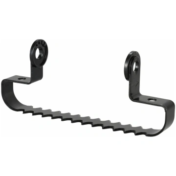 Trimmera piederumi Makita 1913L5-4; 220 mm