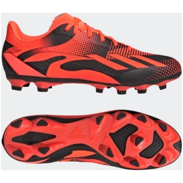 Adidas X SPEEDPORTAL MESSI TMSOOR/TMMSOO